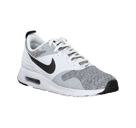 nike air max tavas damen
